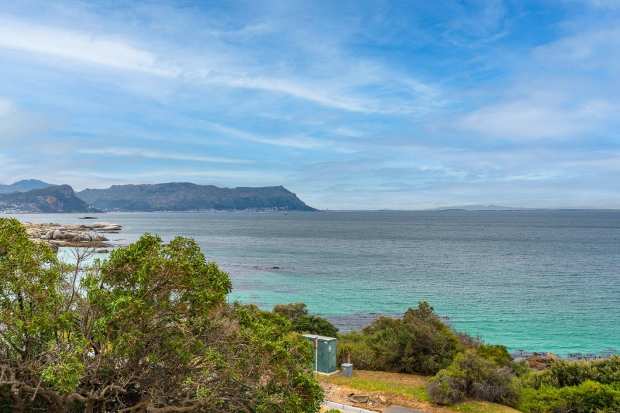 3 Bedroom Property for Sale in Murdock Valley Western Cape